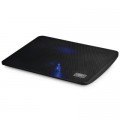 Deepcool Підставка до ноутбука Deepcool WIND PAL MINI