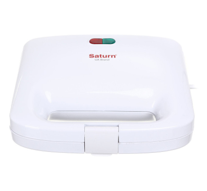 Saturn Сендвічниця Saturn ST-EC1155