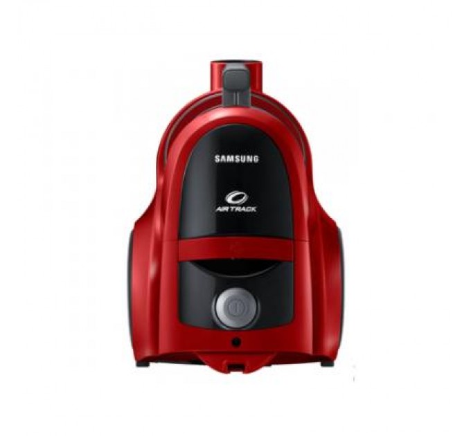 Samsung Пилосос Samsung VCC45W0S3R/UK