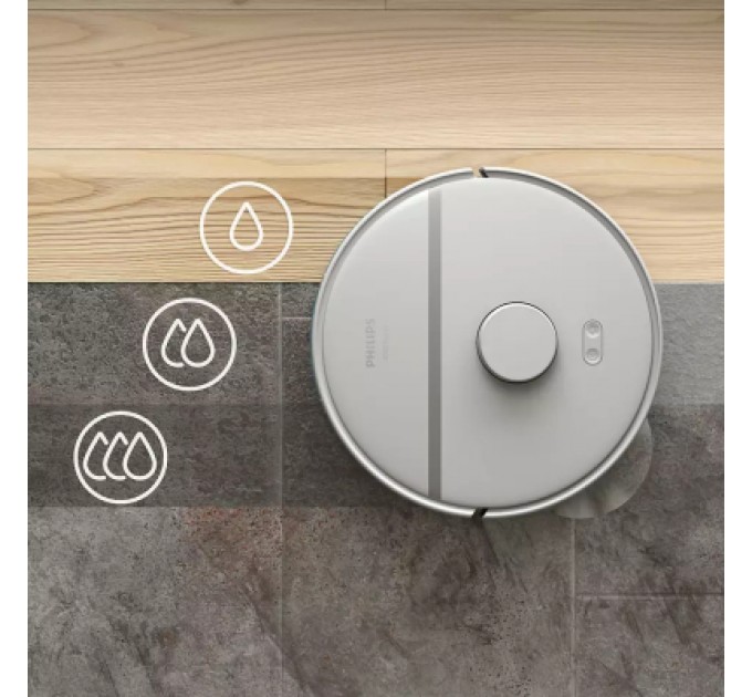 Philips Пилосос Philips XU3110/02