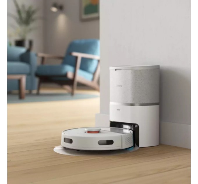 Philips Пилосос Philips XU3110/02