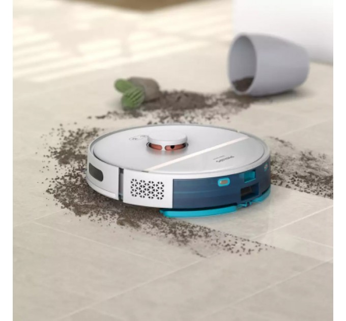 Philips Пилосос Philips XU3110/02