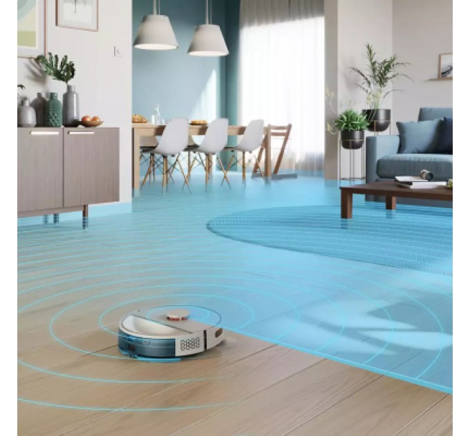 Philips Пилосос Philips XU3110/02