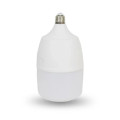 Lightwell Лампочка Lightwell T120 40W E27+E27/E40 RING