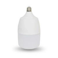 Лампочка Lightwell T120 40W E27+E27/E40 RING
