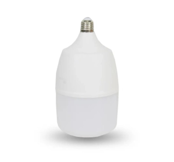Lightwell Лампочка Lightwell T120 40W E27+E27/E40 RING