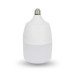 Lightwell Лампочка Lightwell T120 40W E27+E27/E40 RING