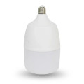 Lightwell Лампочка Lightwell T135 50W E27+E27/E40 RING