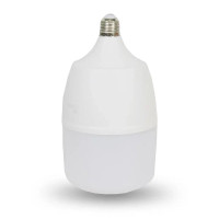 Лампочка Lightwell T135 50W E27+E27/E40 RING