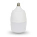 Lightwell Лампочка Lightwell T135 50W E27+E27/E40 RING