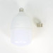 Lightwell Лампочка Lightwell T135 50W E27+E27/E40 RING