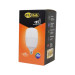 Lightwell Лампочка Lightwell T135 50W E27+E27/E40 RING