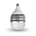 Lightwell Лампочка Lightwell T150 100W E27+E27/E40 RING