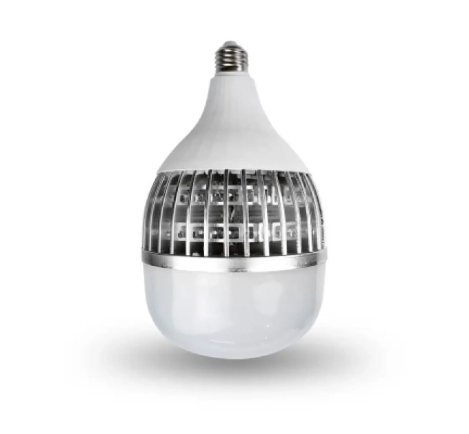 Lightwell Лампочка Lightwell T150 100W E27+E27/E40 RING