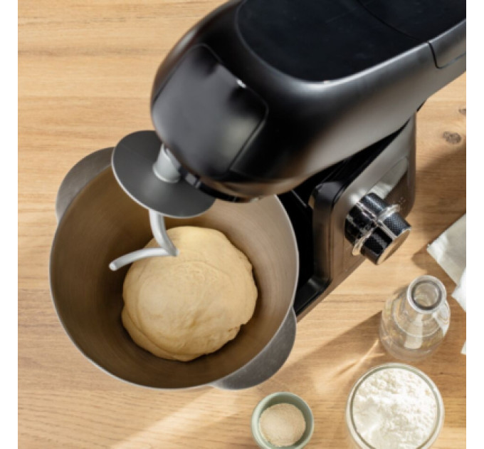 Tefal Кухонний комбайн Tefal QB522838