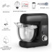 Tefal Кухонний комбайн Tefal QB522838