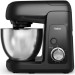 Tefal Кухонний комбайн Tefal QB522838