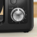 Tefal Кухонний комбайн Tefal QB522838