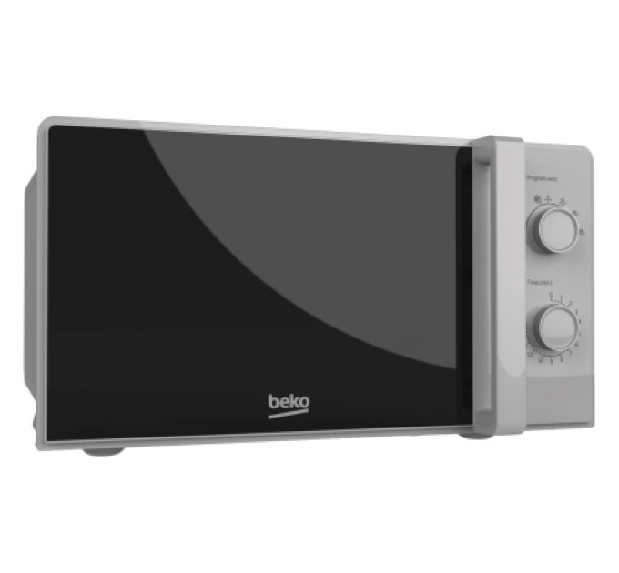 Beko Мікрохвильова піч Beko MOC20100SFB