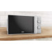 Beko Мікрохвильова піч Beko MOC20100SFB