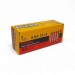 Kodak Батарейка Kodak Super Heavy Duty AAA/R3 60шт/уп