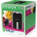 Brock Мультипіч Brock AFM 4203 BK