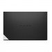Seagate Зовнішній жорсткий диск 3.5" 16TB One Touch Desktop External Drive with Hub Seagate (STLC16000400)