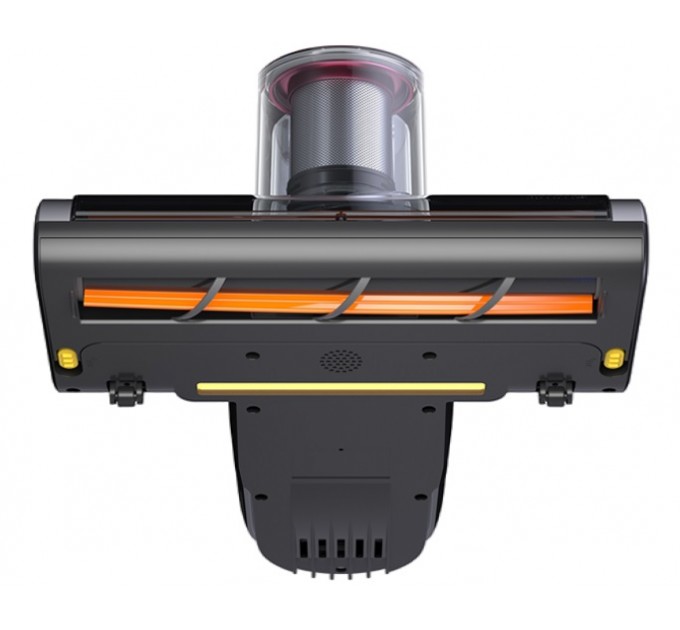 Jimmy Акумуляторний пилосос Jimmy BD7 Pro