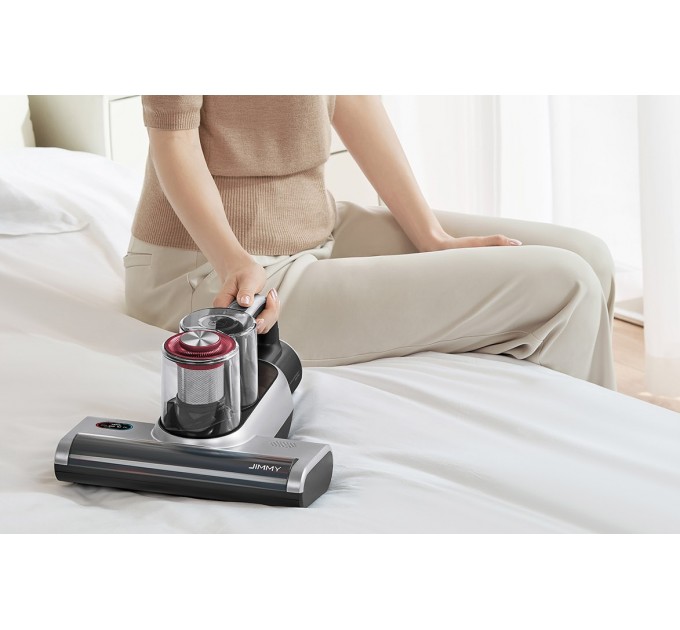 Jimmy Акумуляторний пилосос Jimmy BD7 Pro