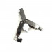 Конектор Eserver RJ45 cat.6A FTP 8P8C, безінструментальний (WT-6084-FTP)