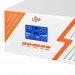 LogicPower Джерело безперебійного живлення LogicPower LPM-PSW-1500VA (1050 Вт) White