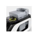 Karcher Пилосос Karcher SE 3 Compact Floor (1.081-533.0)