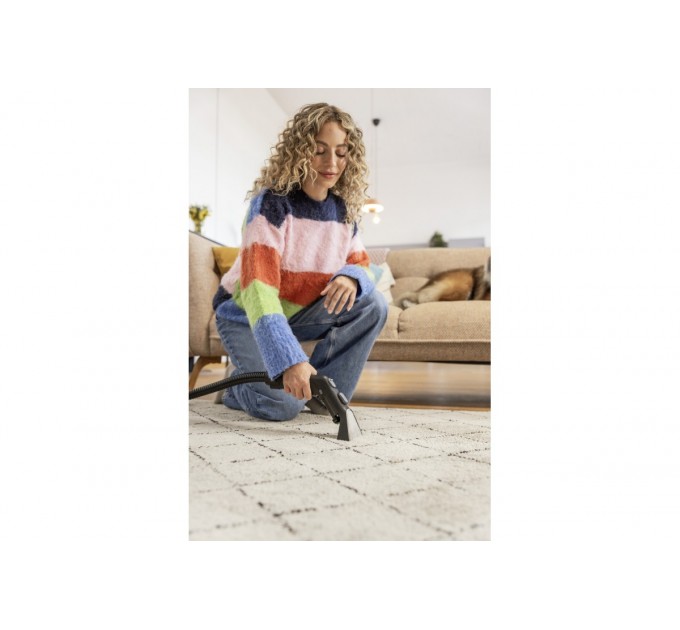 Karcher Пилосос Karcher SE 3 Compact Floor (1.081-533.0)