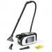 Karcher Пилосос Karcher SE 3 Compact Floor (1.081-533.0)