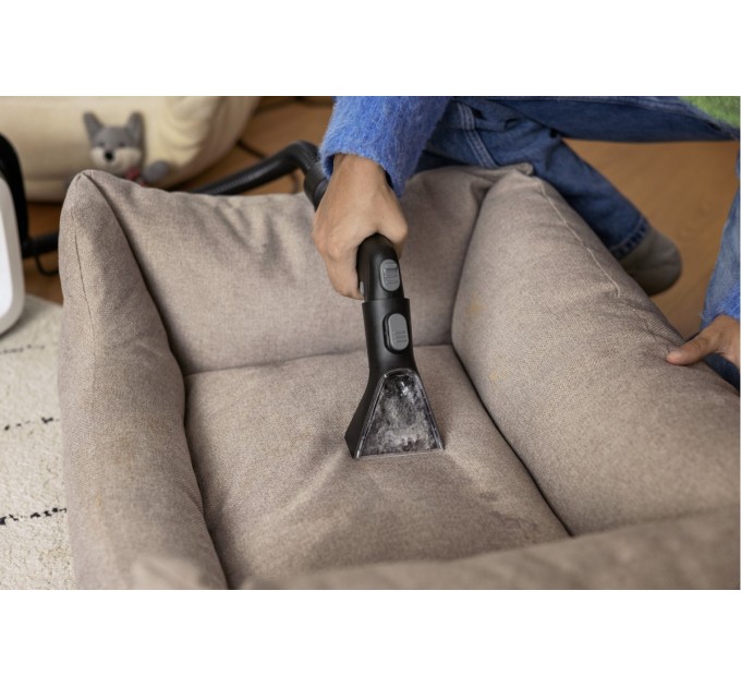 Karcher Пилосос Karcher SE 3 Compact Floor (1.081-533.0)