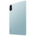 Xiaomi Планшет Xiaomi Redmi Pad 2 WiFi 8/256GB Mint Green (VHU5897EU)