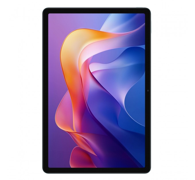 Xiaomi Планшет Xiaomi Redmi Pad 2 WiFi 8/256GB Mint Green (VHU5897EU)
