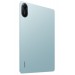 Xiaomi Планшет Xiaomi Redmi Pad 2 WiFi 8/256GB Mint Green (VHU5897EU)