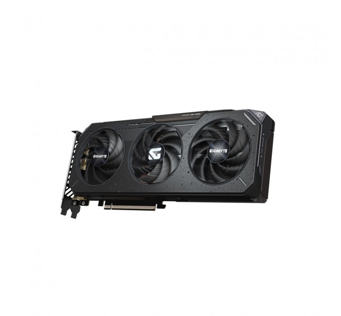 GIGABYTE Відеокарта AMD Radeon RX 9060 XT 16GB GDDR6 Gaming OC Gigabyte (GV-R9060XTGAMING OC-16GD)