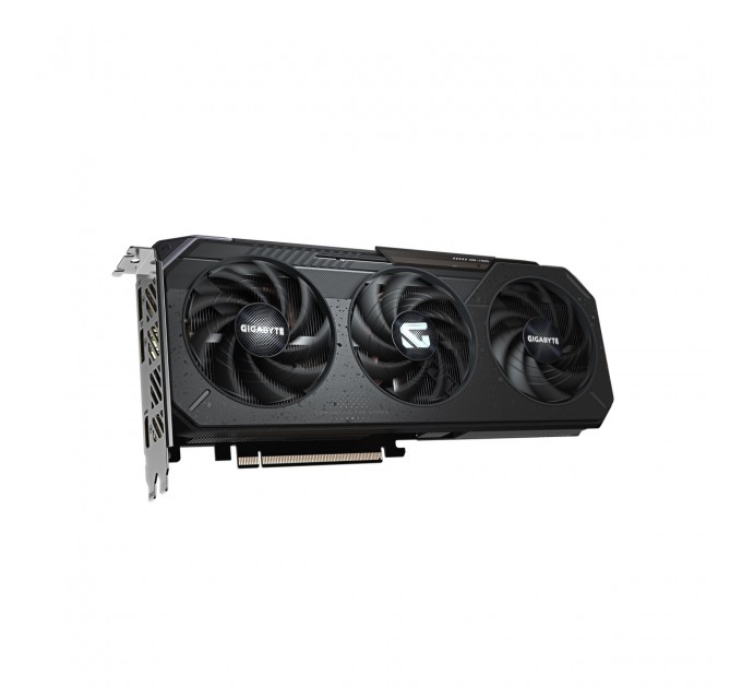 GIGABYTE Відеокарта AMD Radeon RX 9060 XT 16GB GDDR6 Gaming OC Gigabyte (GV-R9060XTGAMING OC-16GD)