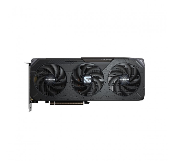 GIGABYTE Відеокарта AMD Radeon RX 9060 XT 16GB GDDR6 Gaming OC Gigabyte (GV-R9060XTGAMING OC-16GD)