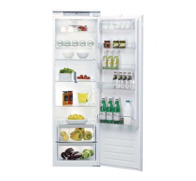 Whirlpool Вбудований холодильник Whirlpool ARG 18082 A++