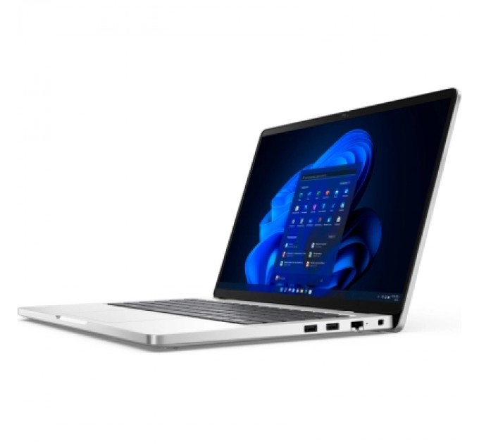 Dell Ноутбук Dell Pro 14 (BTO106_PC14250_UA)