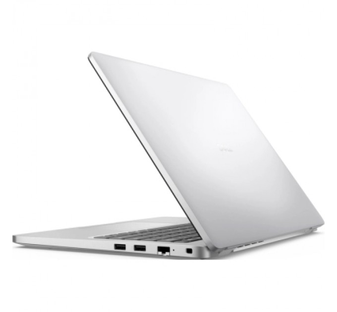 Dell Ноутбук Dell Pro 14 (BTO106_PC14250_UA)