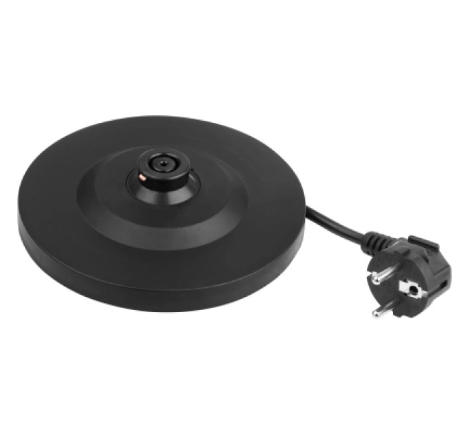 ECG Електрочайник ECG RK 1767 Strix Timber