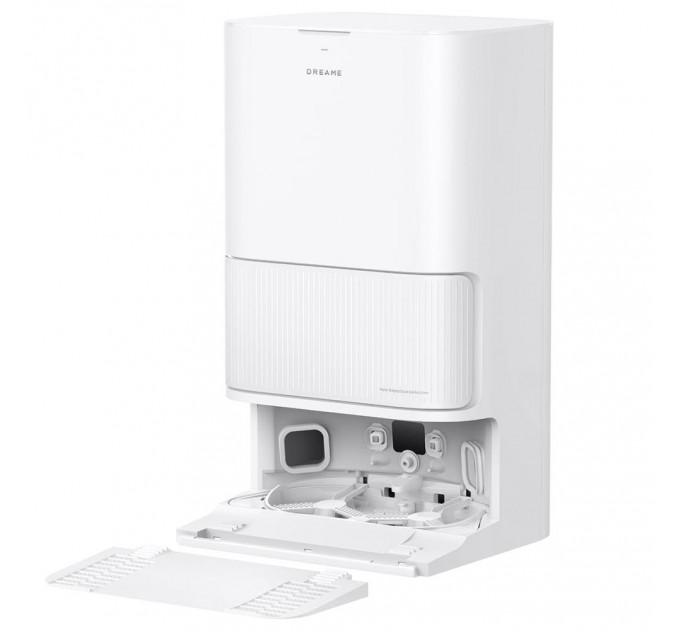 Dreame Робот-пилосос Dreame Bot D20 Ultra (RLD31SE)