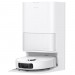 Dreame Робот-пилосос миючий Dreame Bot L40 Ultra CE White (RLD52SE-Wh)