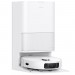 Dreame Робот-пилосос миючий Dreame Bot L40 Ultra CE White (RLD52SE-Wh)
