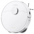 Dreame Робот-пилосос миючий Dreame Bot L40 Ultra CE White (RLD52SE-Wh)