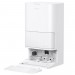 Dreame Робот-пилосос миючий Dreame Bot L40 Ultra CE White (RLD52SE-Wh)